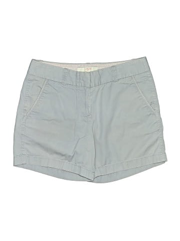 J.Crew Factory Store Shorts (view 1)