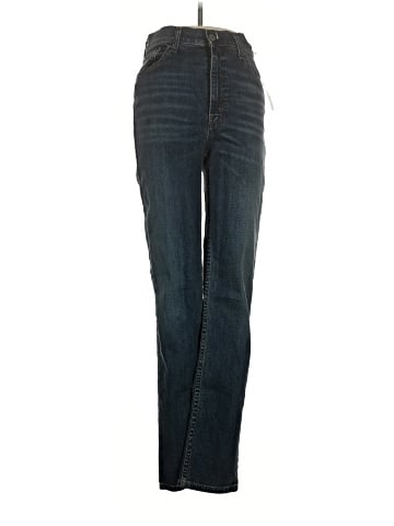 Abercrombie & Fitch Jeans (view 1)