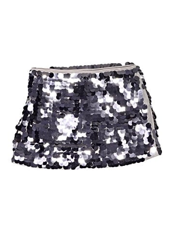 Abercrombie & Fitch Shorts (view 2)