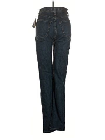 Abercrombie & Fitch Jeans (view 2)