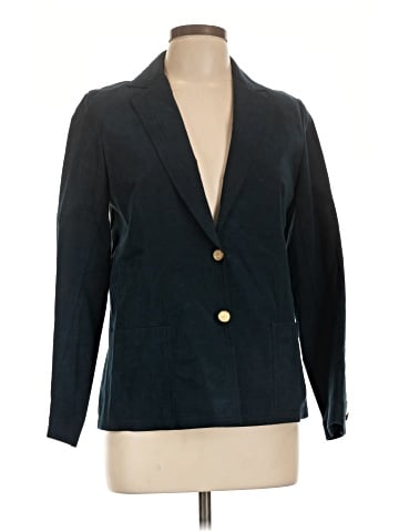 Ultrasuede Blazer (view 1)
