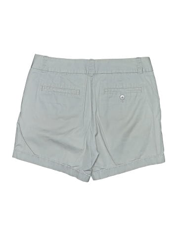J.Crew Factory Store Shorts (view 2)