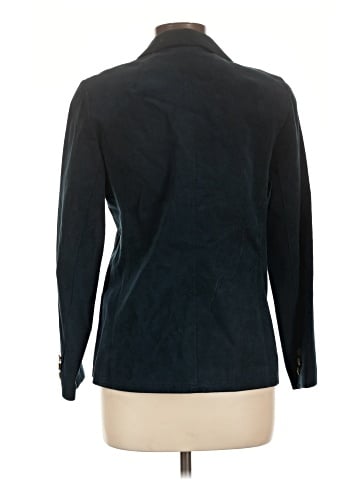Ultrasuede Blazer (view 2)