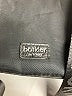 Botkier Black Backpack One size - photo 3