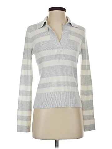 Cyrus Pullover Sweater (view 1)