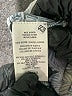 O'Neill 100% Viscose Tropical Blue Casual Pants Size XS - photo 8