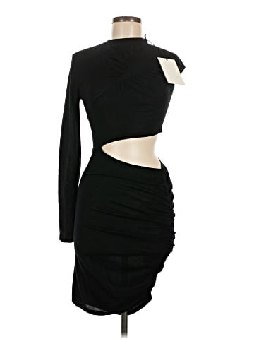 Isabel Marant Wool Dress (view 1)