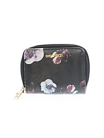 Assorted Brands Wallet (view 1)