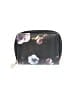 Assorted Brands Black Wallet One size - photo 1
