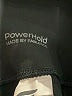 Fabletics Black Active Pants Size 2X - photo 4