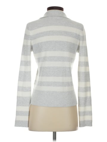 Cyrus Pullover Sweater (view 2)