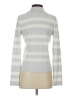 Cyrus Gray Pullover Sweater Size XS - photo 2