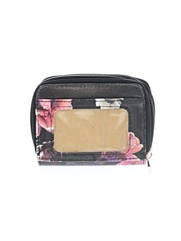 Assorted Brands Wallet (view 2)