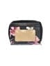Assorted Brands Black Wallet One size - photo 2