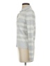 Cyrus Gray Pullover Sweater Size XS - photo 5