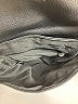 Botkier Black Backpack One size - photo 4