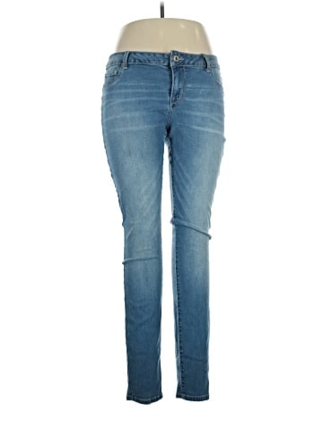 Maurices Jeans (view 1)