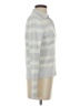 Cyrus Gray Pullover Sweater Size XS - photo 4