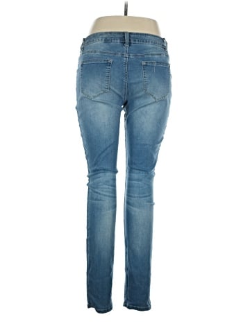 Maurices Jeans (view 2)