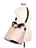 Madden Girl Pink Weekender One size - photo 2