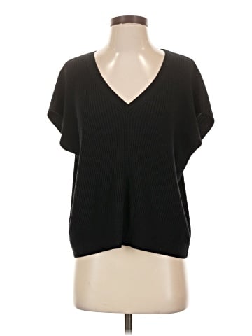 Splendid Cardigan (view 1)