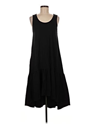 Leith Casual Dress (view 1)