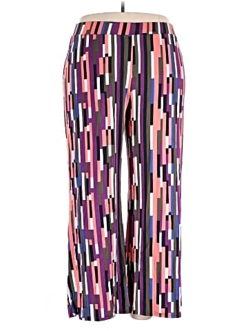 Cato Casual Pants (view 1)