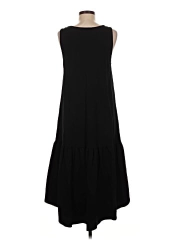 Leith Casual Dress (view 2)