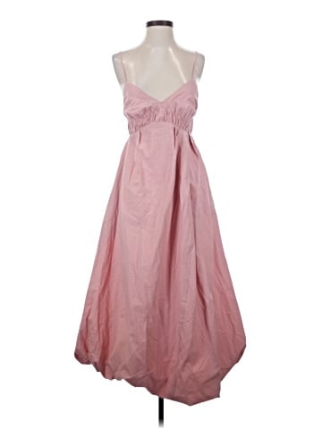 Moon River Cocktail Dress (view 1)
