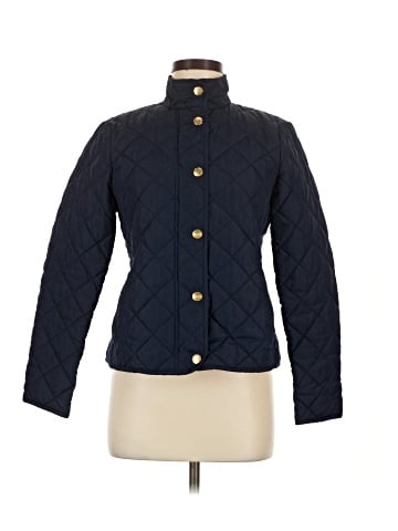 Lauren by Ralph Lauren Jacket (view 1)