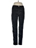 Da-sh Black Cords Size 10 - photo 1
