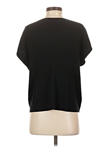 Splendid Cardigan (view 2)