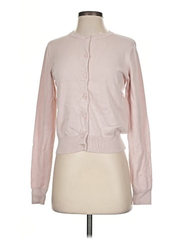 H&M Cardigan (view 1)
