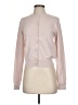 H&M Pink Cardigan Size S - photo 1