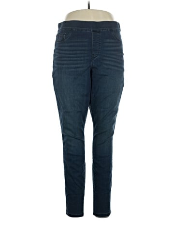 Nine West Jeggings (view 1)
