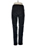 Da-sh Black Cords Size 10 - photo 2