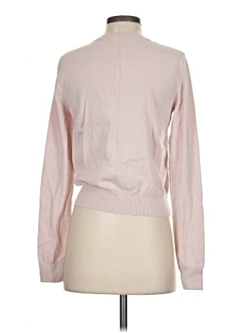 H&M Cardigan (view 2)