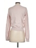 H&M Pink Cardigan Size S - photo 2
