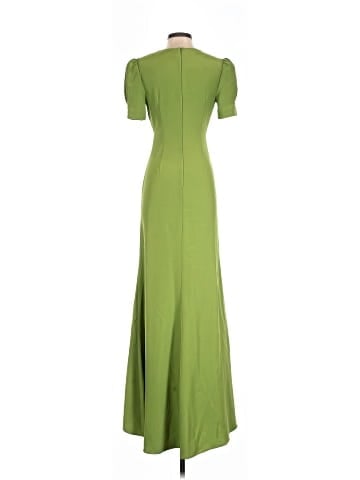 IEENA for Mac Duggal Cocktail Dress (view 2)