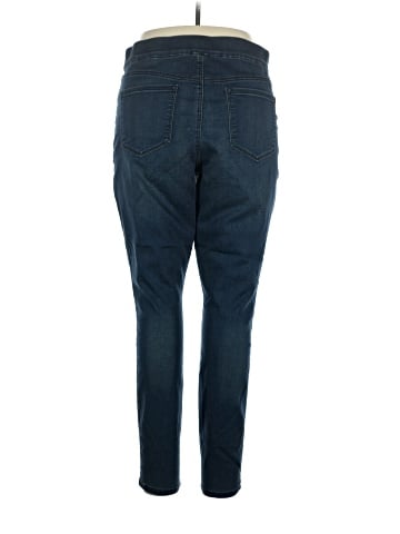 Nine West Jeggings (view 2)