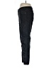 Da-sh Black Cords Size 10 - photo 5