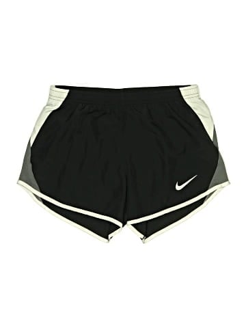 Nike Athletic Shorts (view 1)