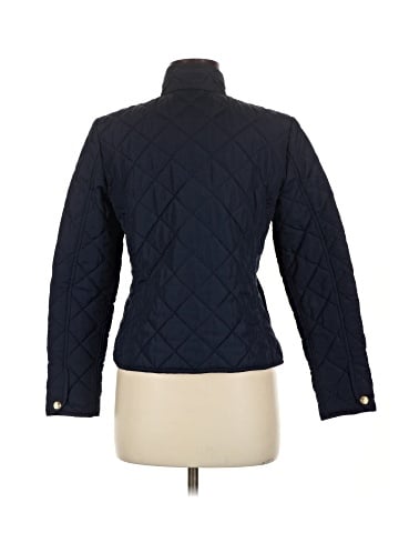 Lauren by Ralph Lauren Jacket (view 2)