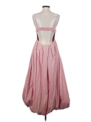 Moon River Cocktail Dress (view 2)