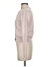 H&M Pink Cardigan Size S - photo 5