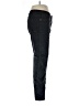 Da-sh Black Cords Size 10 - photo 4