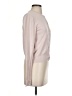 H&M Pink Cardigan Size S - photo 4