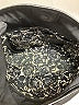 Brighton Black Shoulder Bag One size - photo 4