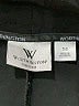 Worthington Black Dress Pants Size 14 - photo 7