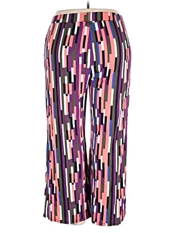 Cato Casual Pants (view 2)